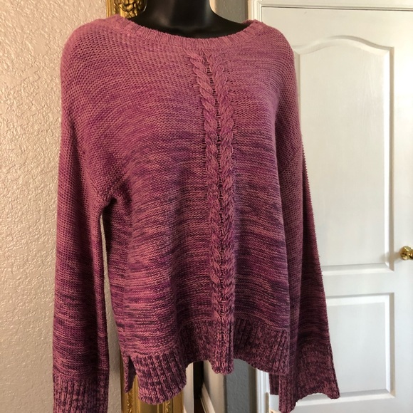Sweater - Picture 1 of 5